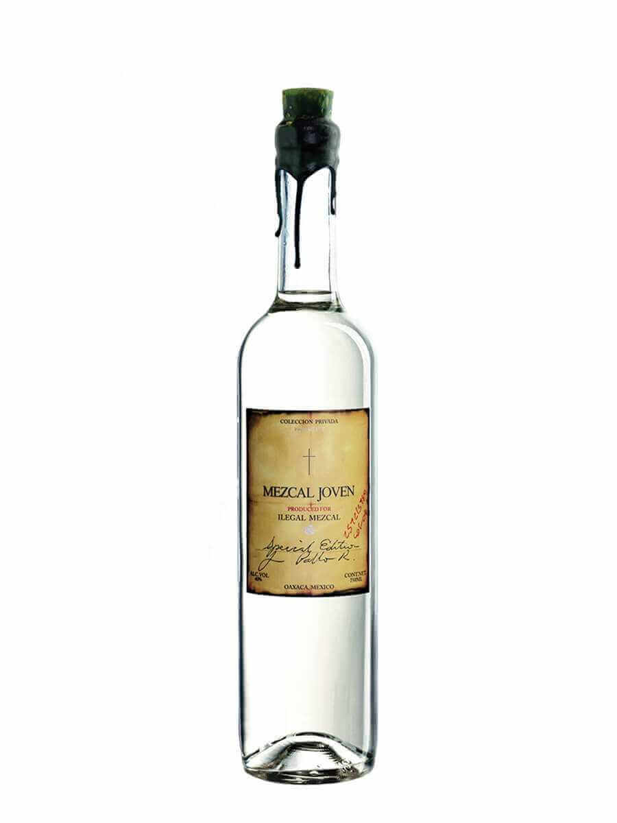 Mezcal