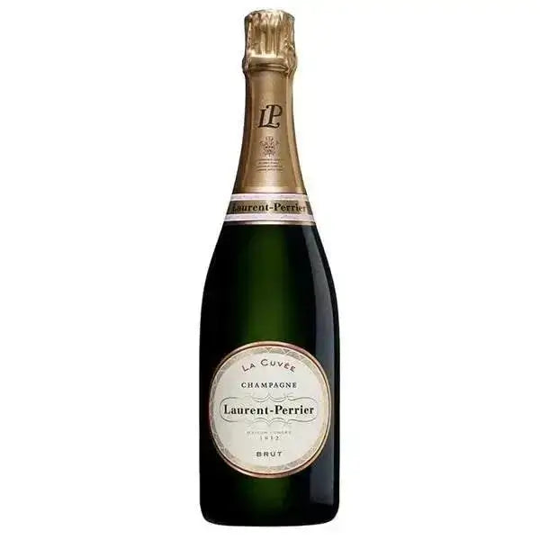Champagne Under £100