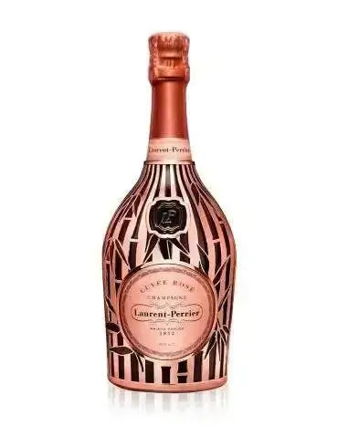 Laurent-Perrier Champagne
