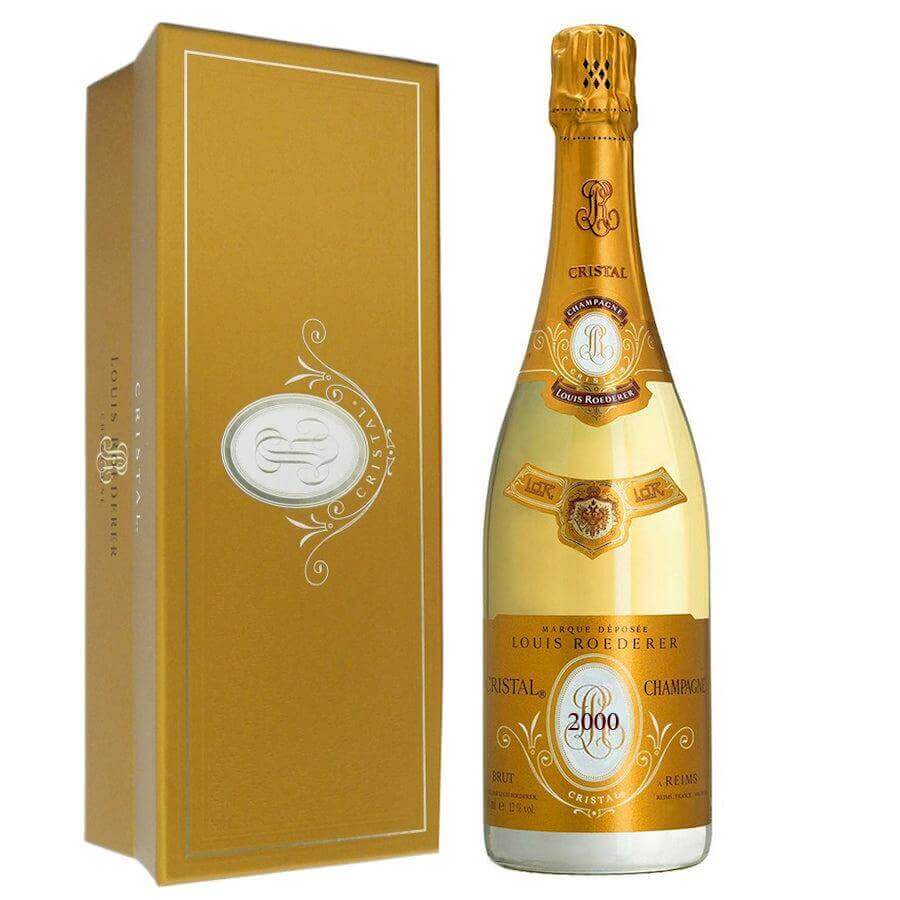 Gifts over £1000