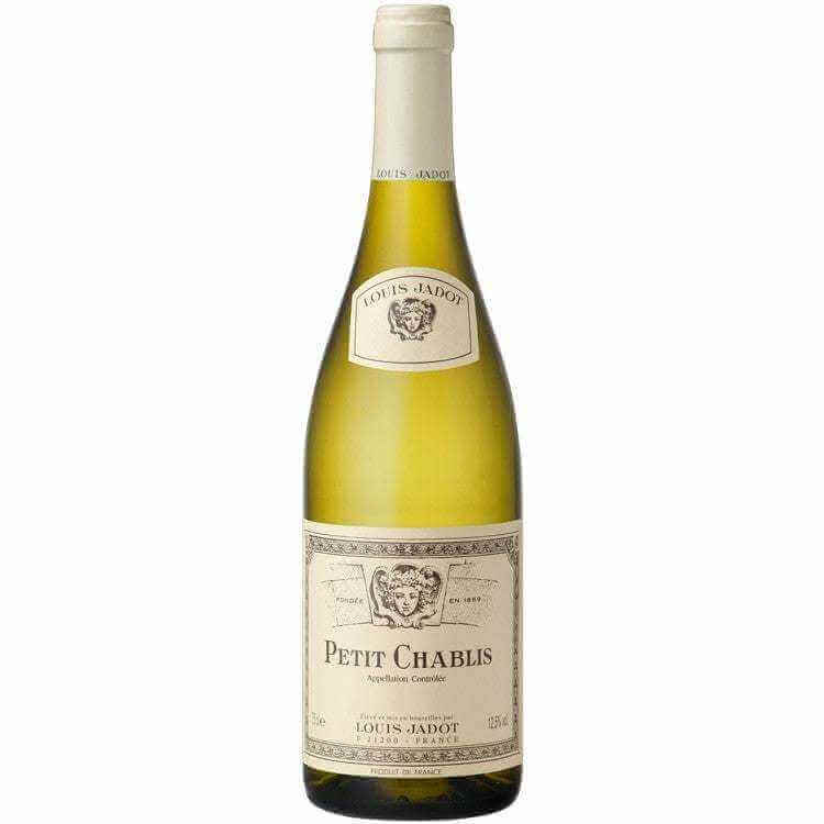 Wine £30–£100