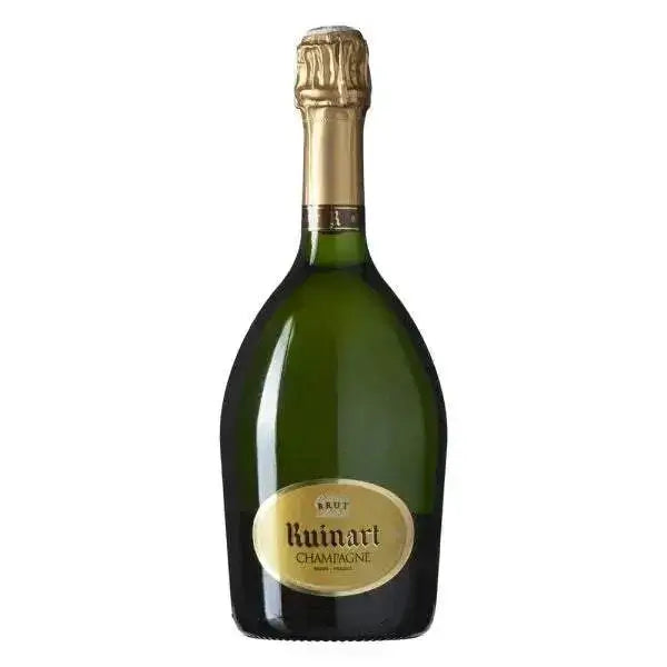 Ruinart Champagne