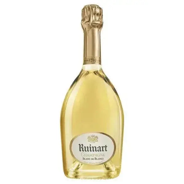 Luxury Champagne £250+