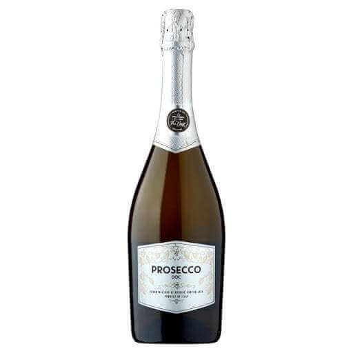 Romantic Gifts