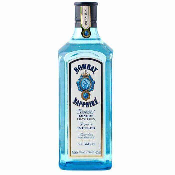 Gin Gifts