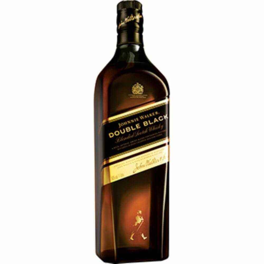 Johnnie Walker Whisky