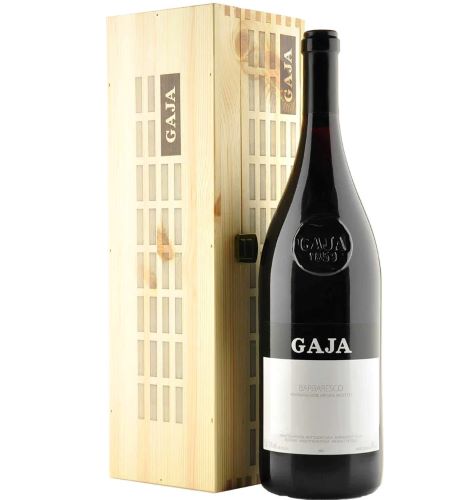 Gaja Barbaresco