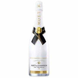 MCV Moet Chandon Ice Imperial 75cl