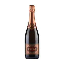 Balfour Brut Rose 2018