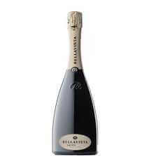Bellavista Franciacorta Satèn Brut Vintage 2017