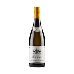 Bourgogne Blanc Domaine Leflaive 2021