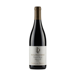 Bourgogne Pinot Noir Drouhin Laroze 2021.