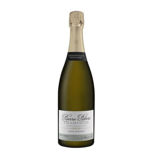 Buy Best blanc-de-blancs-champagne Blanc de Blancs Champagne in london ...