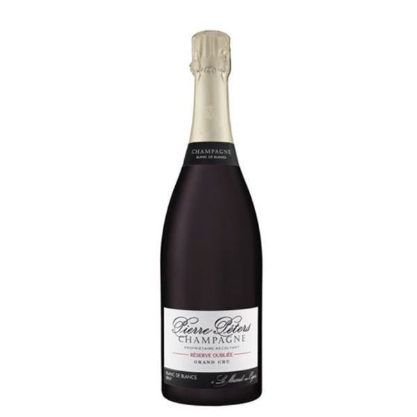 Buy Best 15 Champagnes in london 24 Hour Alcohol Delivery.