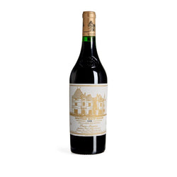 Chateau Haut-Brion Bordeaux-Blend 1998