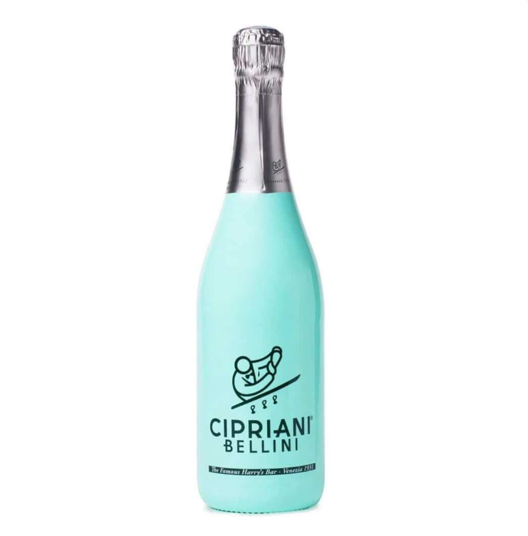 the-cipriani-bellini-hamper