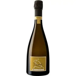 Bottle of Devaux, Cuvée D, Aged 5 Years 