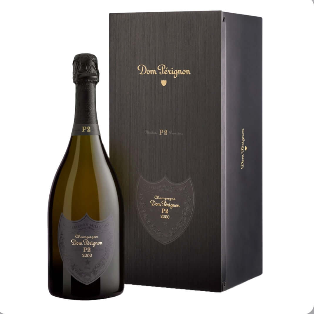 the-gift-box-for-dom-perignon-p2-vintage-2000-showing-the-iconic-black-label-with-silver-typography-that-denotes-the-prestigious-plenitude-2-second-life-of-this-mature-complex-champagne