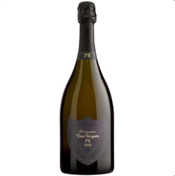 Dom Pérignon Plénitude P2 Vintage 2000 in gift box 75cl