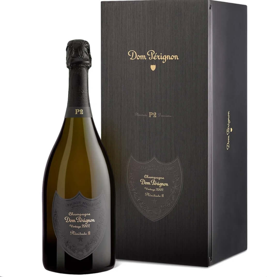 dom-perignon-plenitude-2-p2-vintage-2002-champagne-in-luxury-gift-box-75cl-bottle-aged-15-years-on-lees