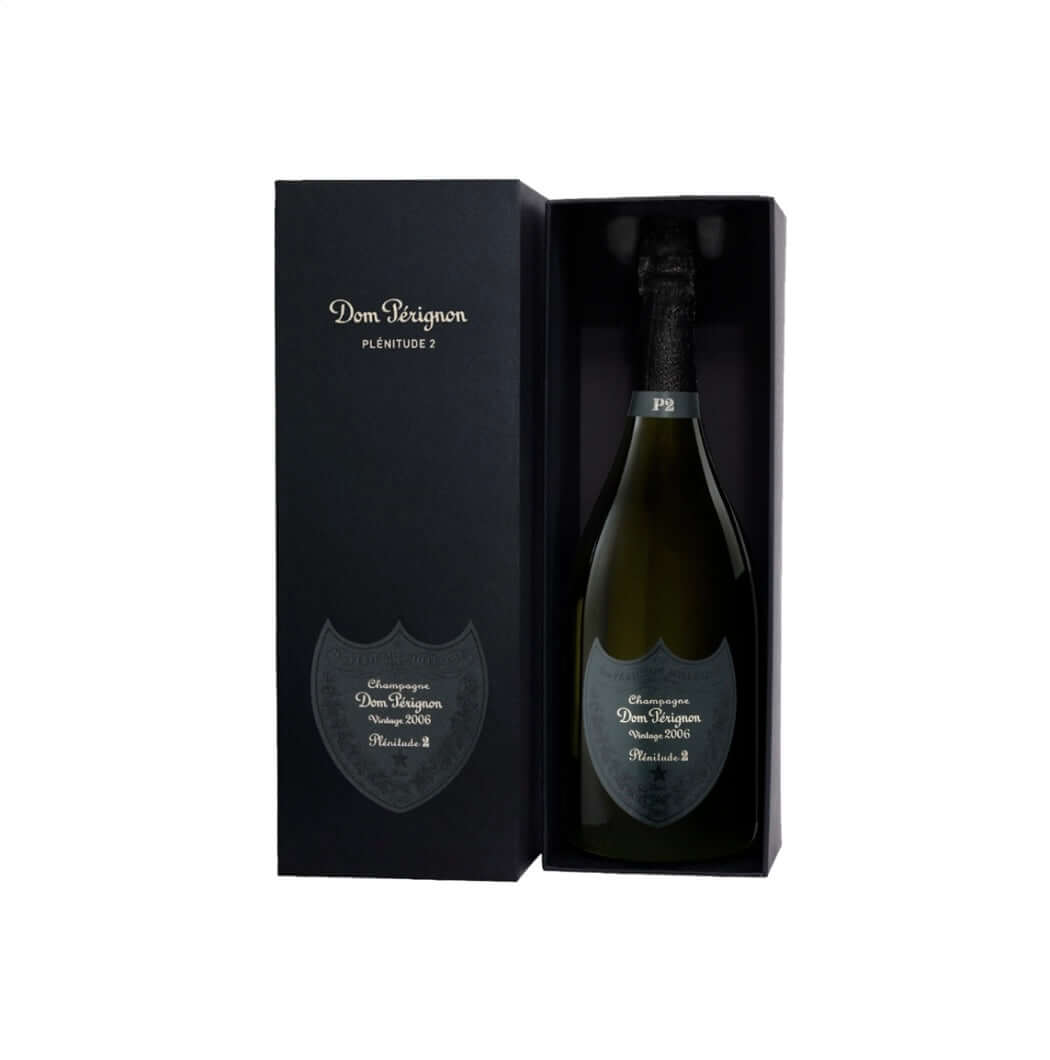 dom-perignon-plenitude-2-p2-vintage-2006-champagne-75cl-in-luxury-gift-box