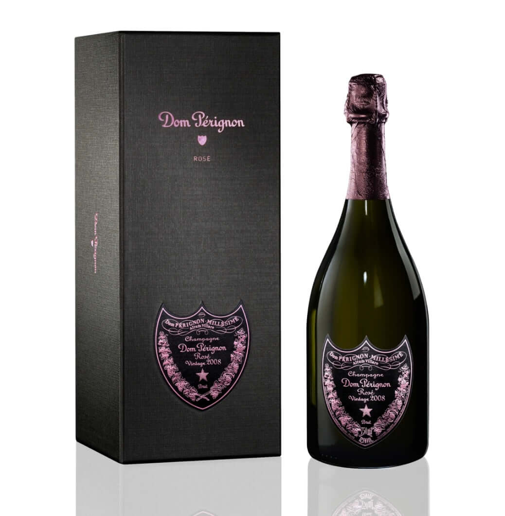 a-pristine-red-gift-box-containing-a-bottle-of-dom-perignon-rose-vintage-2008-champagne-the-box-is-closed-featuring-the-iconic-dom-perignon-and-rose-branding-in-clean-white-typography