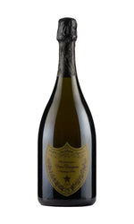 Dom Pérignon Vintage 1998 75cl
