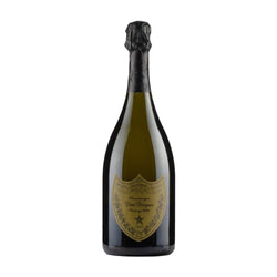 Dom Perignon 1990