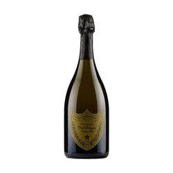 Dom Pérignon Vintage 2002 75cl