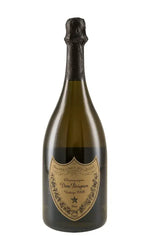 Dom Pérignon Vintage 2008 75cl