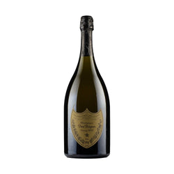 Dom Perignon Magnum 2012