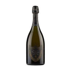 Dom Pérignon Oenothèque 1976 75cl