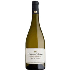 Domaine Laroche, Chablis 1er Cru `Côte de Léchet`
