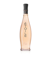 Domaines Ott's Cuvée Étoile Rosé 2021