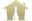 Drinks House 247 logo