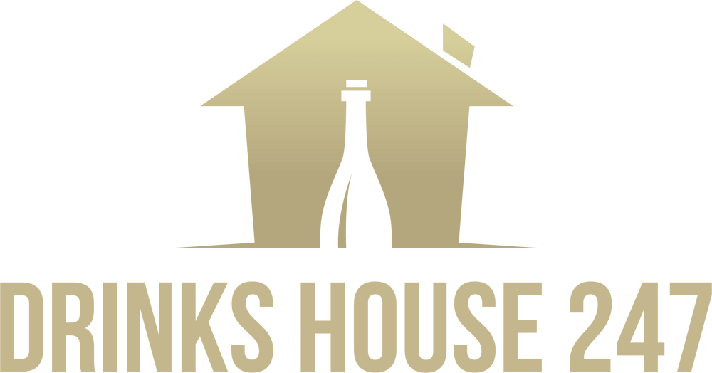 Drinks House 247