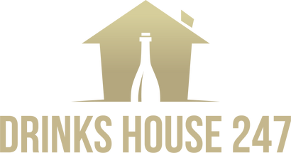 Drinks House 247 