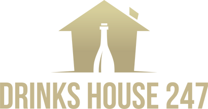24 Hour Alcohol Delivery Service London Drinks House 247