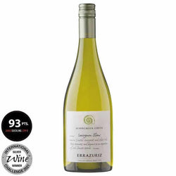 Errazuriz Aconcagua Costa Sauvignon Blanc 2020 75cl bottle