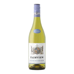 Fairview, Darling Sauvignon Blanc 2022