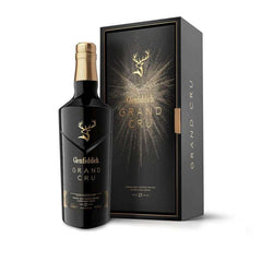 Glenfiddich23-Year-