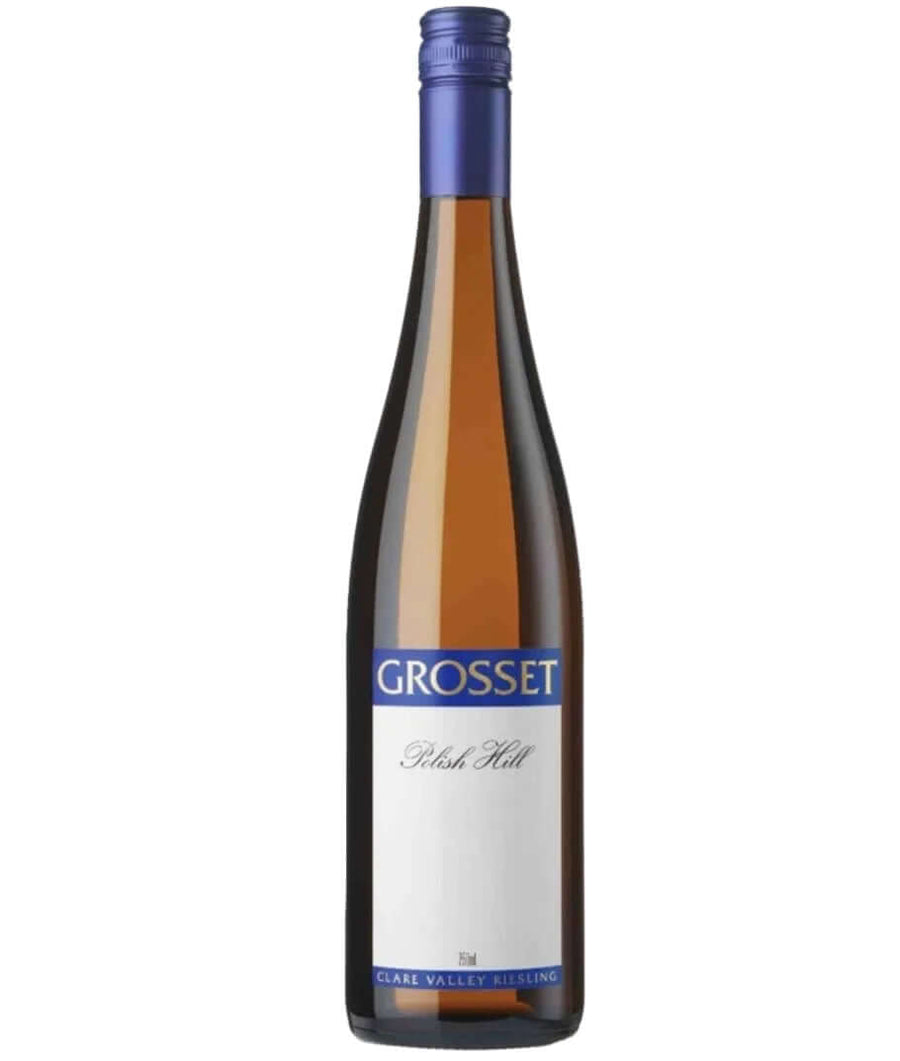 Grosset Polish Hill Riesling 2024, 75cl
