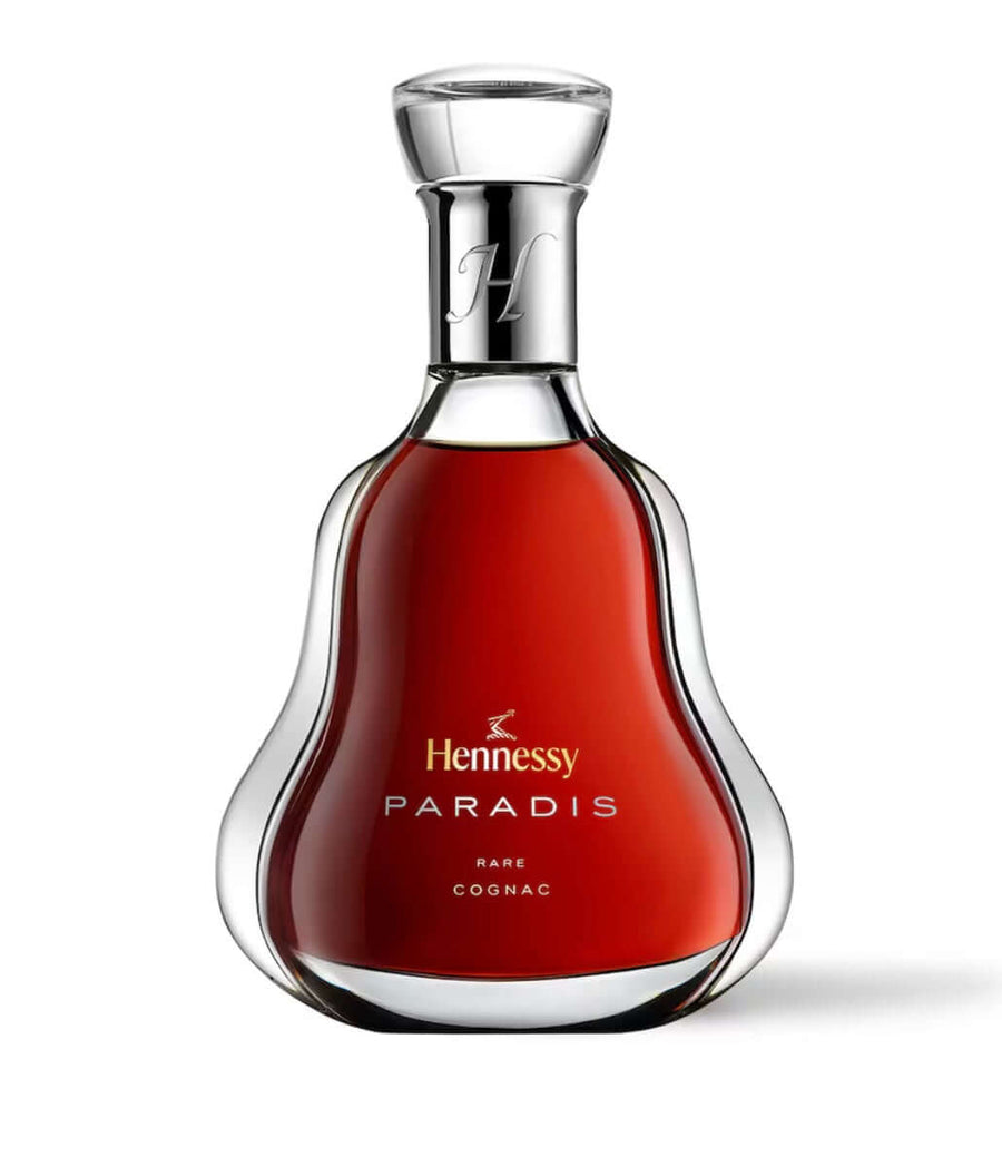 Hennessy Paradis 35cl