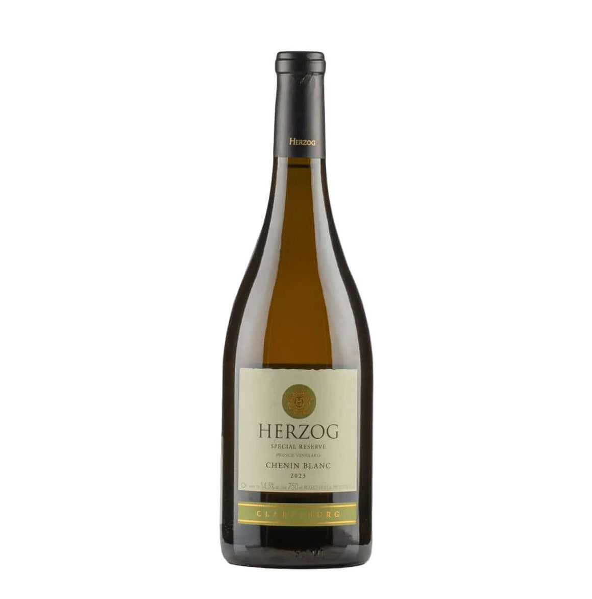 Chenin Blanc