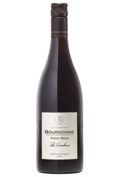 Jean-Claude Boisset, Bourgogne Pinot Noir `Les Ursulines` 75cl
