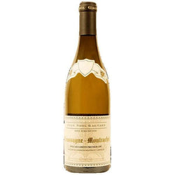 Domaine Jean-Noël Gagnard, Chassagne-Montrachet 1er Cru `Les Caillerets`