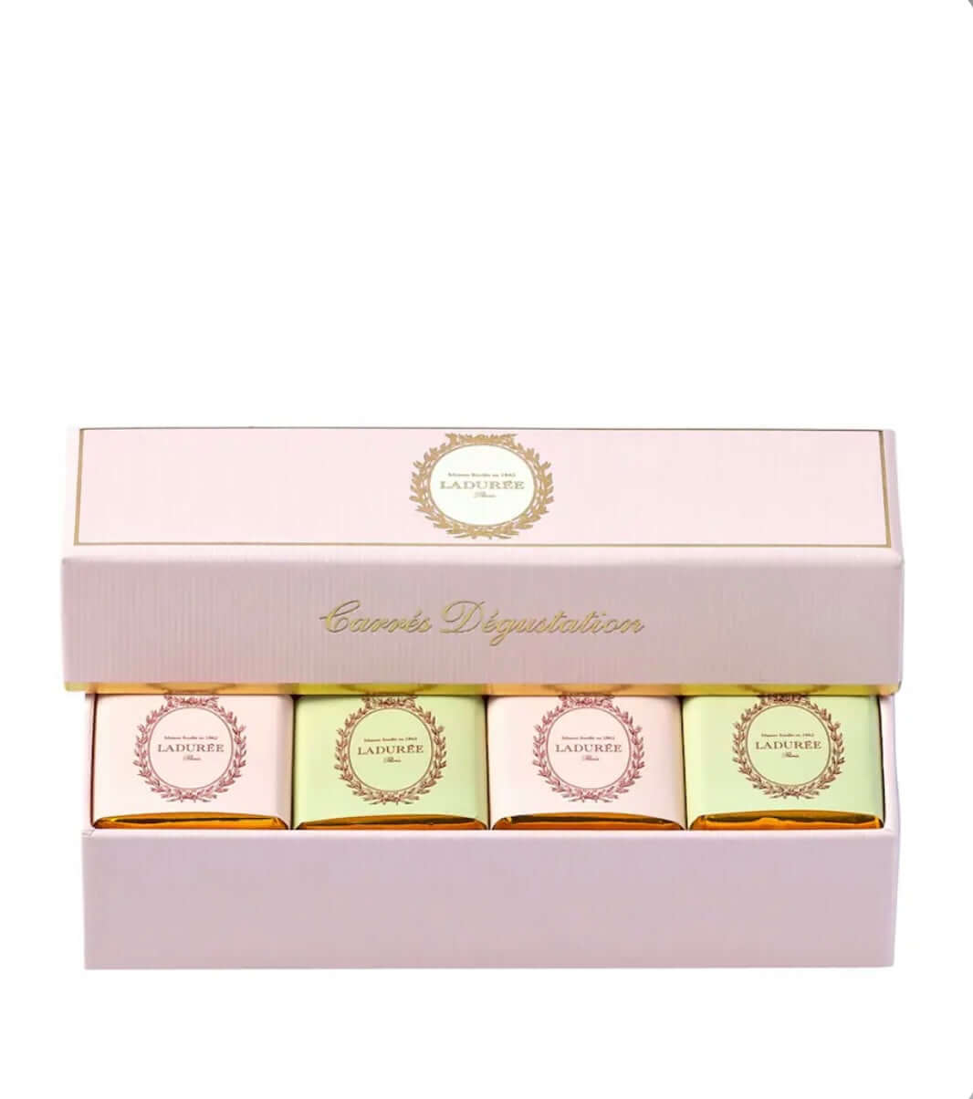 laduree-box-of-28-dark-and-milk-chocolate-squares