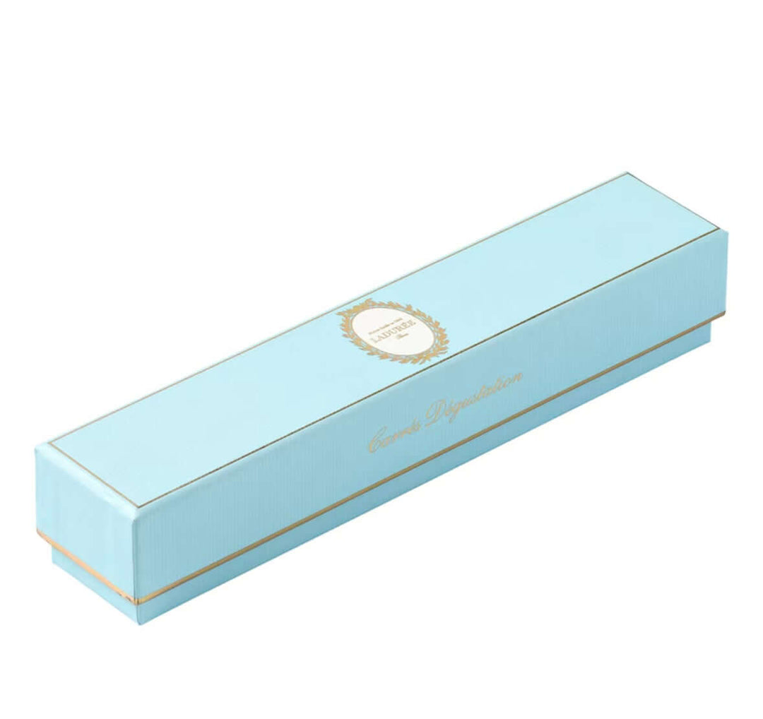 light-blue-box-with-gold-accents-on-a-white-background