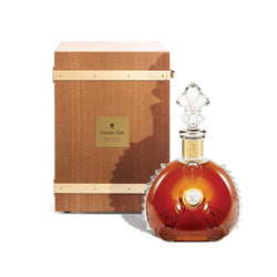 LOUIS XIII Le Jeroboam Cognac (3L)