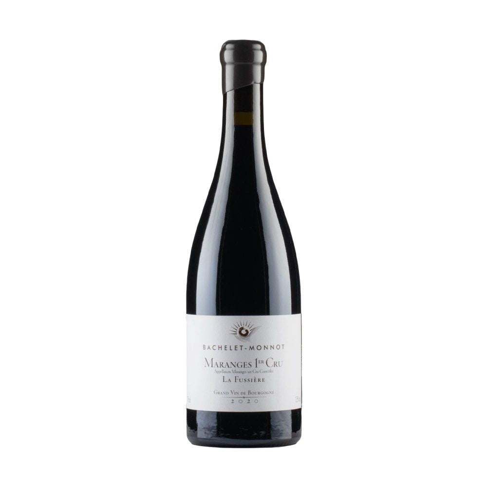 Pinot Noir Wine Gifts